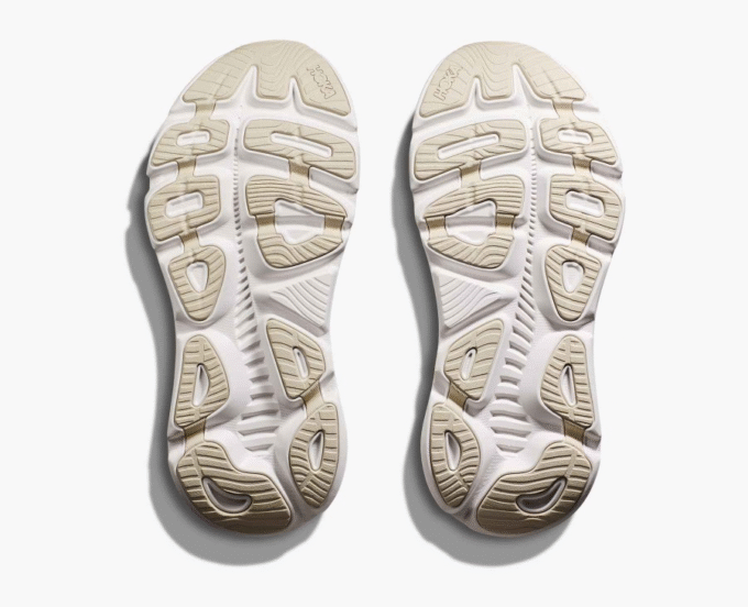 Short HOKA ONE ONE Glide 7” com Cueca