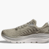 Short HOKA ONE ONE Glide 7” com Cueca