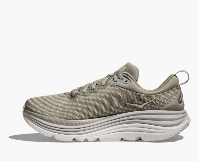 Short HOKA ONE ONE Glide 7” com Cueca