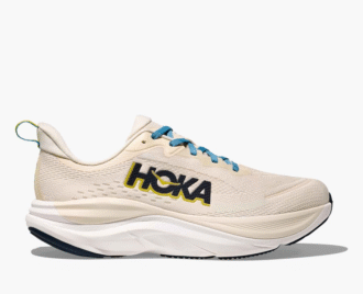 Short HOKA ONE ONE Skyglide