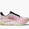 Short HOKA ONE ONE Skyglide
