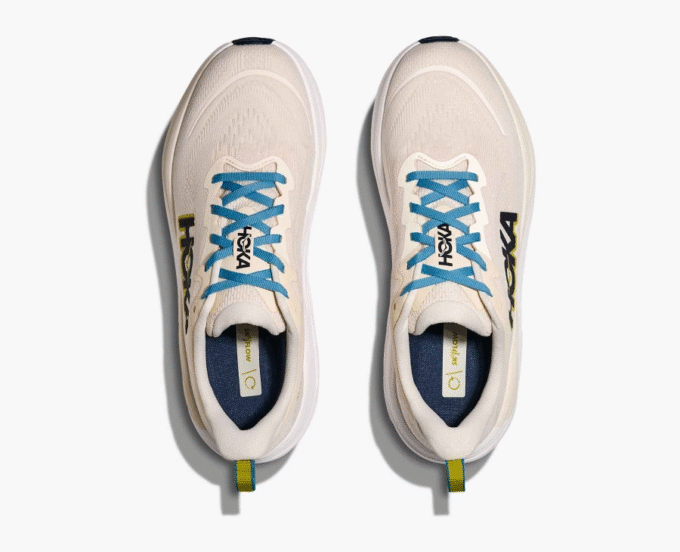 Short HOKA ONE ONE Skyglide