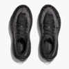 HOKA ONE ONE Rincon 4