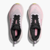 Short HOKA ONE ONE Skyglide