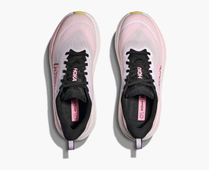 Short HOKA ONE ONE Skyglide