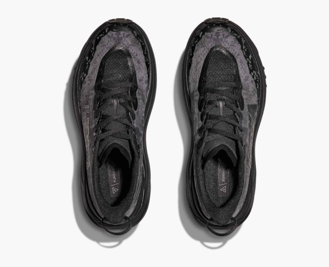 HOKA ONE ONE Rincon 4