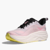 Short HOKA ONE ONE Skyglide