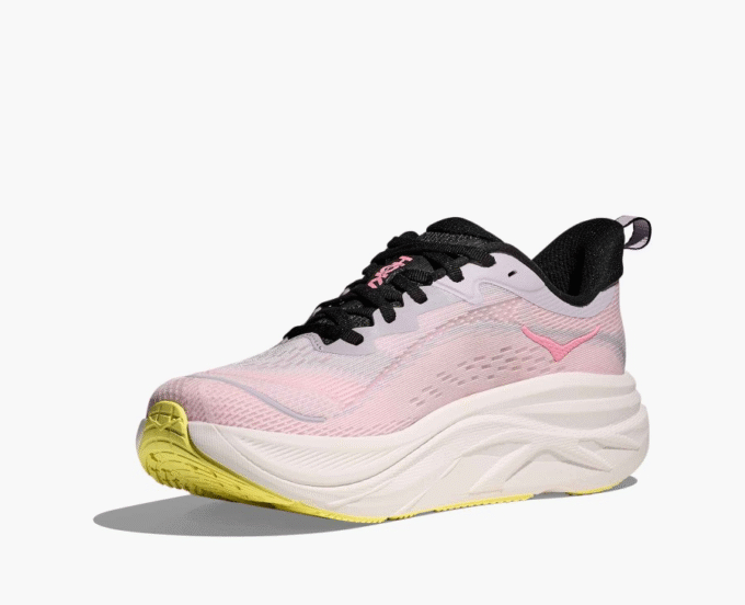 Short HOKA ONE ONE Skyglide