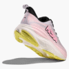 Short HOKA ONE ONE Skyglide