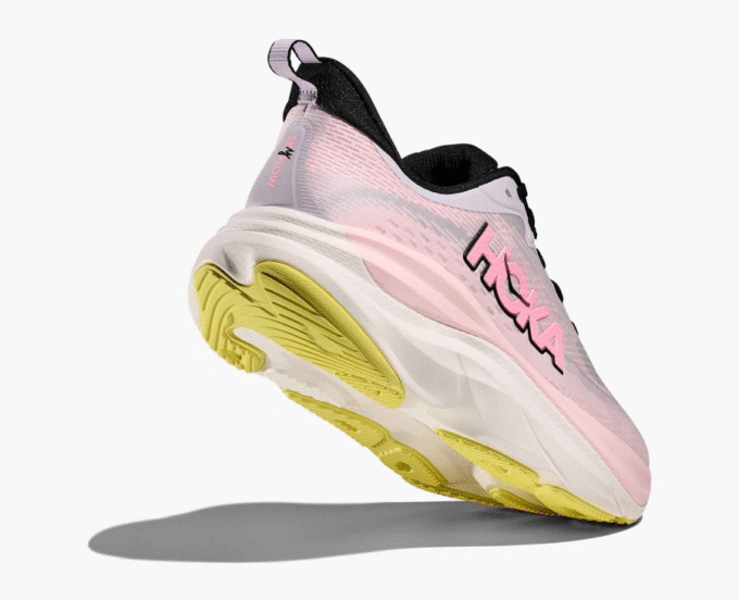 Short HOKA ONE ONE Skyglide