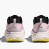 Short HOKA ONE ONE Skyglide