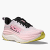 Short HOKA ONE ONE Skyglide