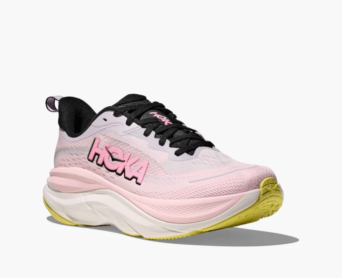 Short HOKA ONE ONE Skyglide
