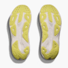 Short HOKA ONE ONE Skyglide