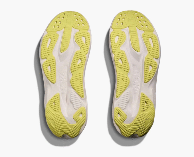 Short HOKA ONE ONE Skyglide