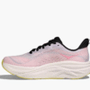 Short HOKA ONE ONE Skyglide