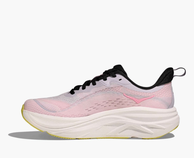 Short HOKA ONE ONE Skyglide