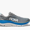 Shorts HOKA ONE ONE Active