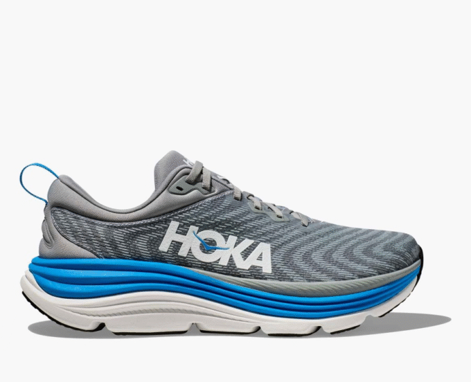 Shorts HOKA ONE ONE Active