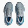 Shorts HOKA ONE ONE Active