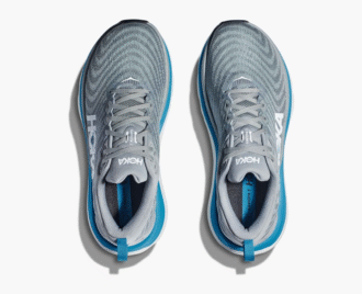 Shorts HOKA ONE ONE Active