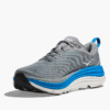 Shorts HOKA ONE ONE Active