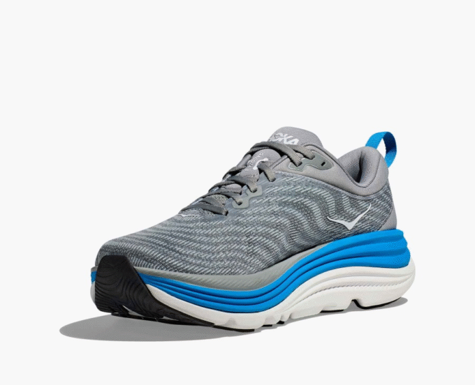 Shorts HOKA ONE ONE Active