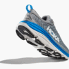 Shorts HOKA ONE ONE Active