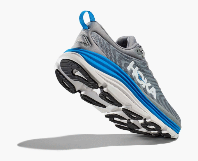 Shorts HOKA ONE ONE Active