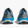 Shorts HOKA ONE ONE Active