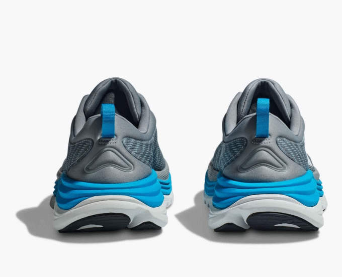 Shorts HOKA ONE ONE Active