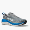 Shorts HOKA ONE ONE Active