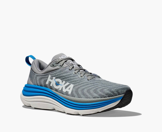 Shorts HOKA ONE ONE Active