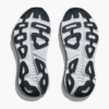 Shorts HOKA ONE ONE Active