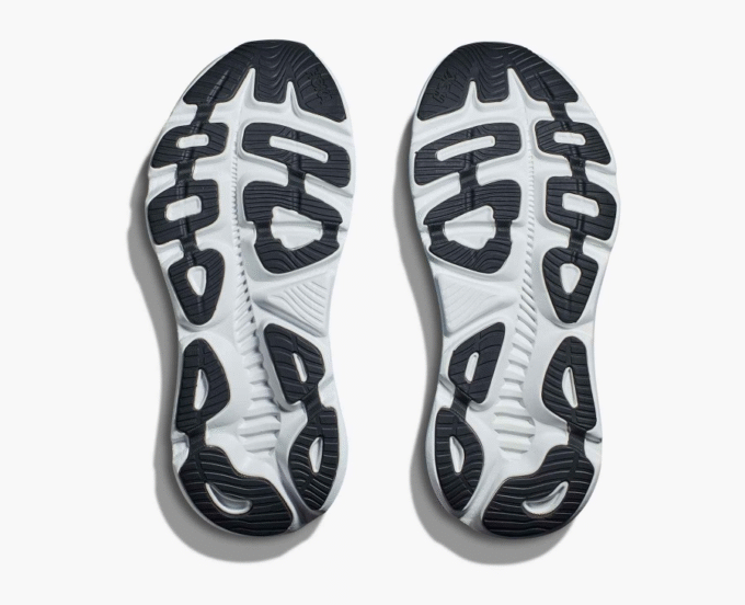 Shorts HOKA ONE ONE Active