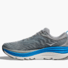 Shorts HOKA ONE ONE Active