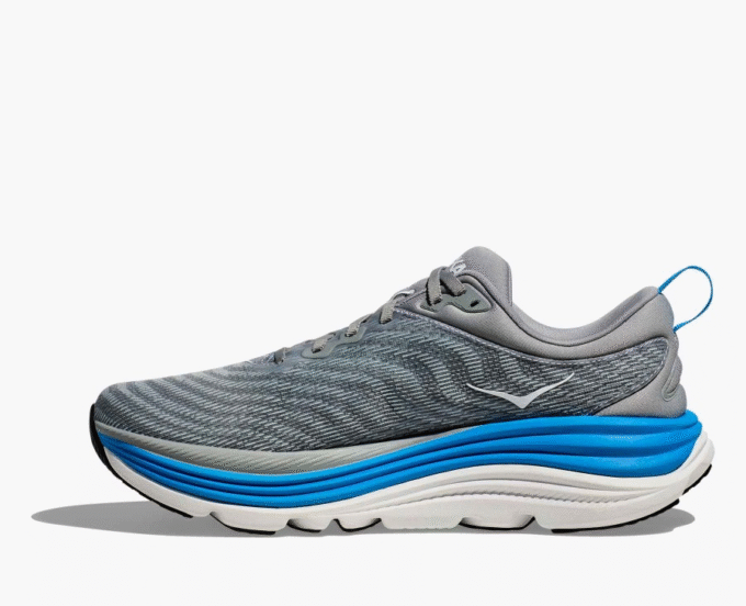 Shorts HOKA ONE ONE Active