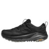 Sistema de terreno Kaha Low GTX Elite ‘Black Satellite Grey’