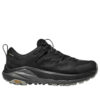 Sistema de terreno Kaha Low GTX Elite ‘Black Satellite Grey’
