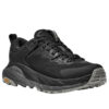 Sistema de terreno Kaha Low GTX Elite ‘Black Satellite Grey’