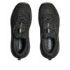 Sistema de terreno Kaha Low GTX Elite ‘Black Satellite Grey’