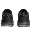 Sistema de terreno Kaha Low GTX Elite ‘Black Satellite Grey’