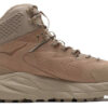 Sky Kaha ‘Dune Oxford Tan’ Sky Kaha ‘Dune Oxford Tan’