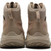 Sky Kaha ‘Dune Oxford Tan’ Sky Kaha ‘Dune Oxford Tan’