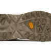 Sky Kaha ‘Dune Oxford Tan’ Sky Kaha ‘Dune Oxford Tan’