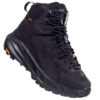 Sky Kaha High ‘Preto’ Sky Kaha High ‘Preto’
