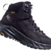 Sky Kaha High ‘Preto’ Sky Kaha High ‘Preto’