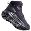 Sky Kaha High ‘Preto’ Sky Kaha High ‘Preto’