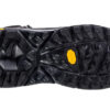 Sky Kaha High ‘Preto’ Sky Kaha High ‘Preto’