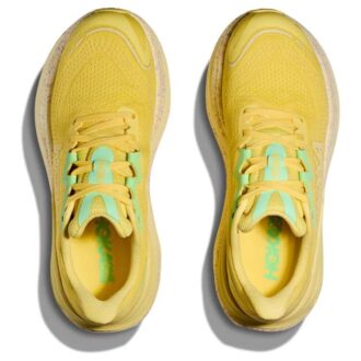 Skyward X ‘Lemonade Sunlight’